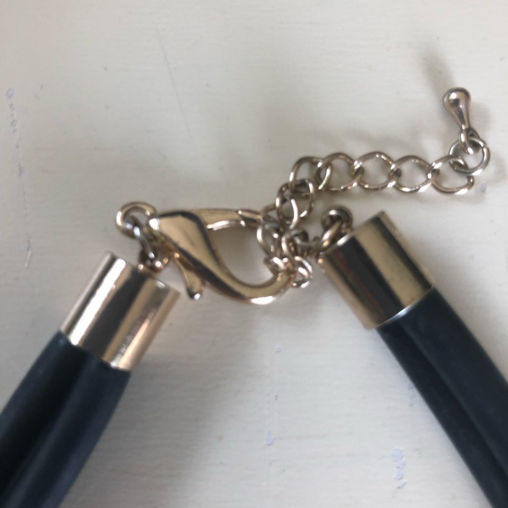 Necklace - Picture 3 of 3